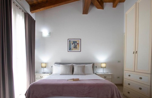 Valledoria Bed & Breakfast | Irilor Luxury B&B