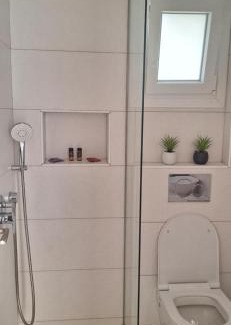 Platis Gialos House | Irini pension