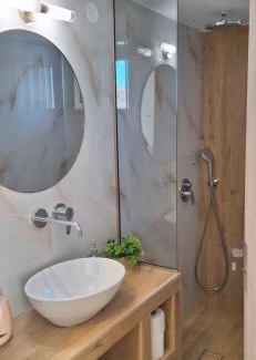 Platis Gialos House | Irini pension
