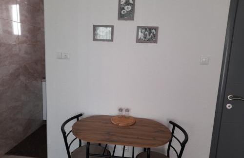 Tuzla Apartment | Irma
