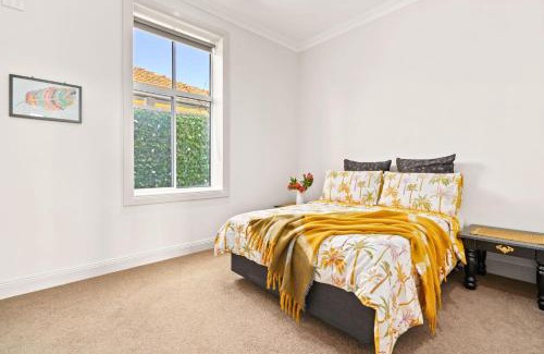 Portland House | Ironbark Abode