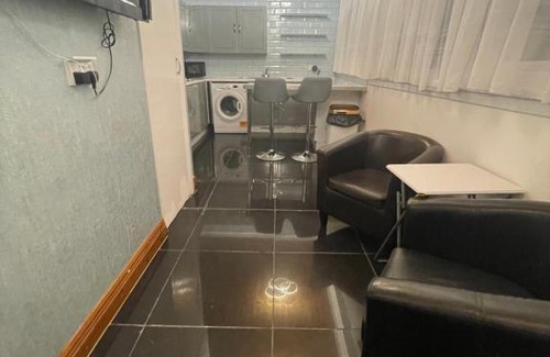 Marske-by-the-Sea House | Ironopolis Guesthouse