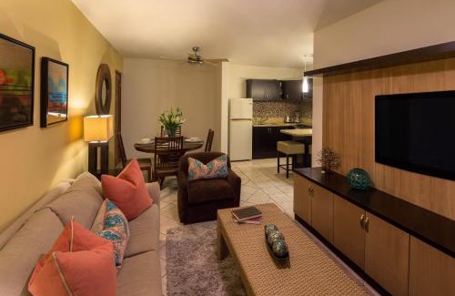 Ampliacion Juarez Apartment | Irresistible 2BD PH Close to Beach