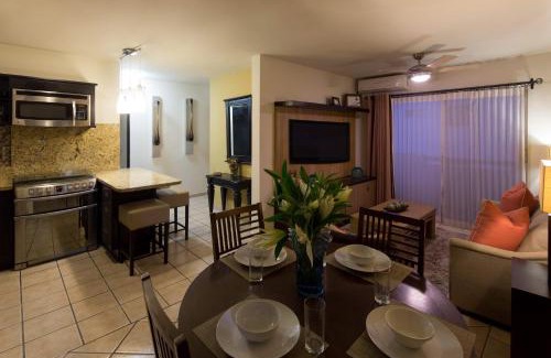 Ampliacion Juarez Apartment | Irresistible 2BD PH Close to Beach