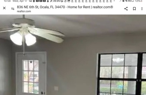 Ocala Boat Rental | Is june park than a major walking distance