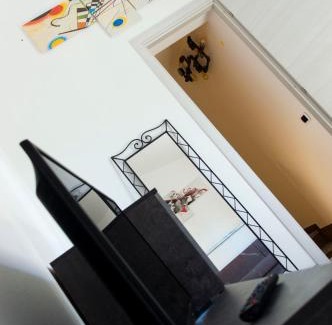 Bari Sardo Bed & Breakfast | Is Seddas B&B