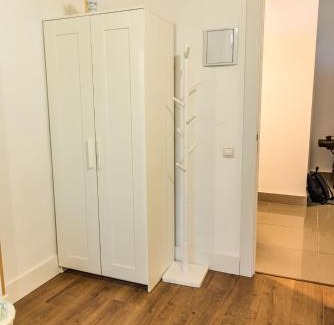 Villaverde Hotel | Isabel Guest House