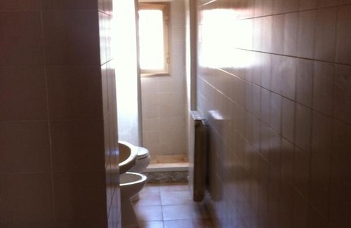 Marina di Massa Apartment | Isabella