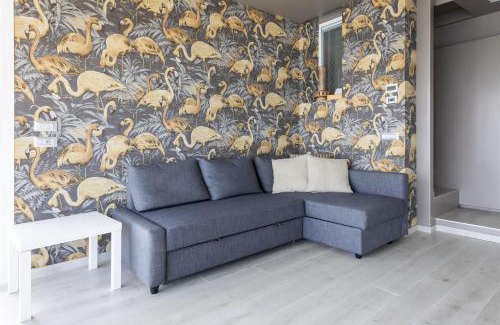Tavernola House | IseoLakeRental - Casa Divina