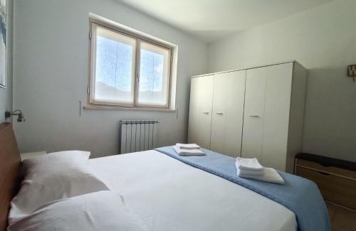 Plassi Apartment | IseoLakeRental - Panorama House