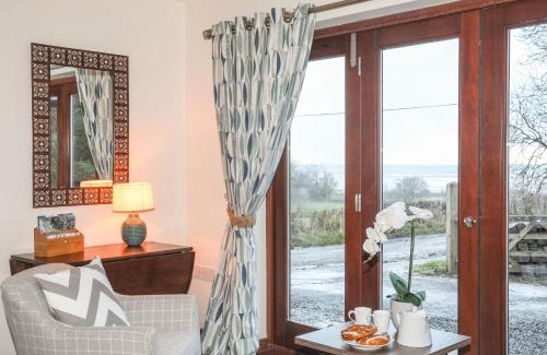 Pentraeth House | Isfryn