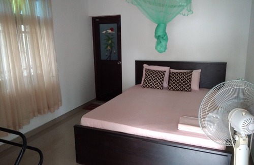 Tangalle House | Ishitha Homestay