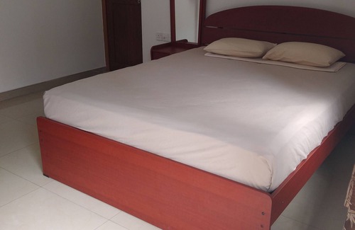 Tangalle House | Ishitha Homestay