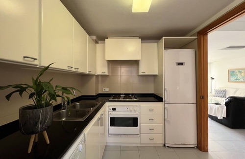 Puerto de Pollensa Apartment | ISholidays Acron Puerto Pollensa
