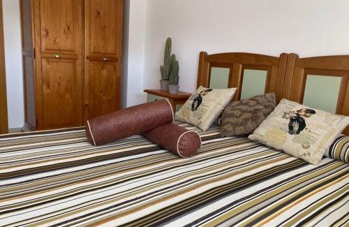 Isla Apartment | ISLA, APARTAMENTO con PISCINA