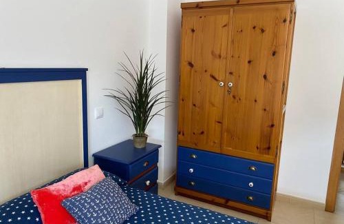 Isla Apartment | ISLA, APARTAMENTO con PISCINA