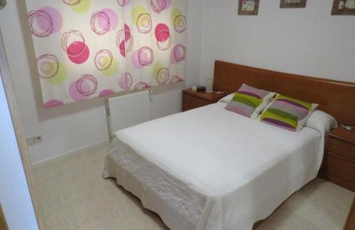 Isla Apartment | ISLA LUNA. (familias/parejas)