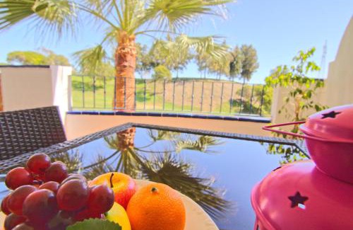 Mijas Apartment | Isla Soleada Apt