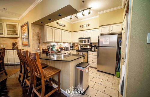 Highland Lake Estates Condo | Island Castle | 2 Bed, 2 Bath