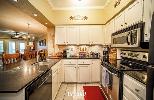 Highland Lake Estates Condo | Island Castle | 2 Bed, 2 Bath