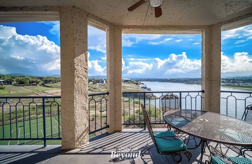 Highland Lake Estates Condo | Island Castle | 2 Bed, 2 Bath