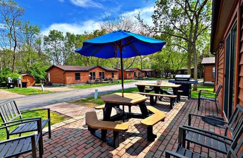 Put-in-Bay House | Island Club #77