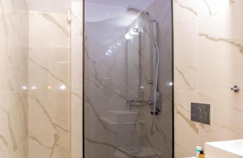 Rhodes House | Island Dreams Rooms & Suites