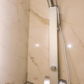 Rhodes House | Island Dreams Rooms & Suites