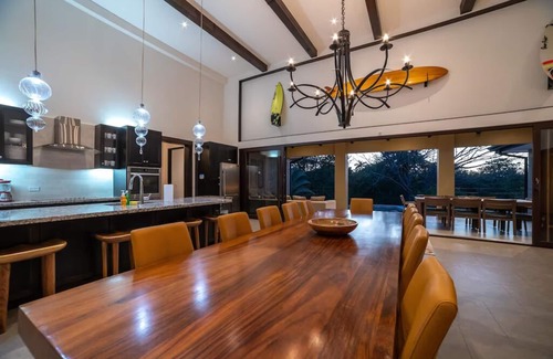 Hauula House | Island Escape - Pool, AC