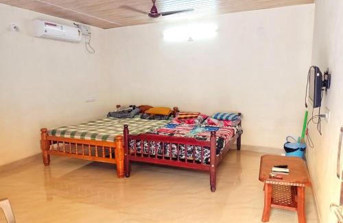 Mangalore House | ISLAND HOMESTAY
