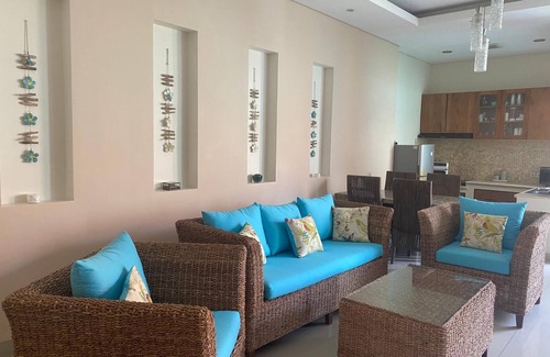 Sanur Kauh Villa | Island Life Villa, Sanur, Bali