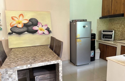 Sanur Kauh Villa | Island Life Villa, Sanur, Bali