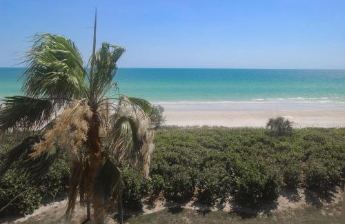 Longboat Key Apartment | Island Time Hideaway