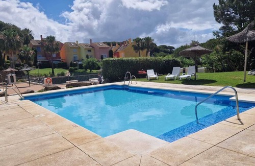 Isla Cristina House | Islantilla
