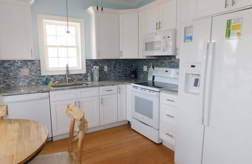 Surfside Beach Apartment | Isle Be Back | 3bed 2bath | small pet friendly 25lb max | Site 1340