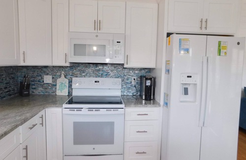Surfside Beach Apartment | Isle Be Back | 3bed 2bath | small pet friendly 25lb max | Site 1340