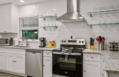 Isle of Palms House | Isle of Palms Home-close to Mayo and beach