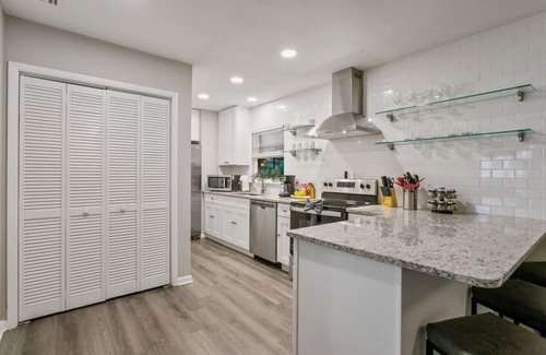 Isle of Palms House | Isle of Palms Home-close to Mayo and beach