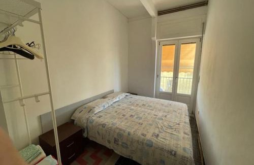 Tricase Apartment | Isola nel cielo Terrazza Salento