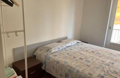 Tricase Apartment | Isola nel cielo Terrazza Salento