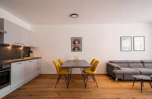 Caldaro Sulla Strada del Vino Apartment | 712A Apartment Caldara 4