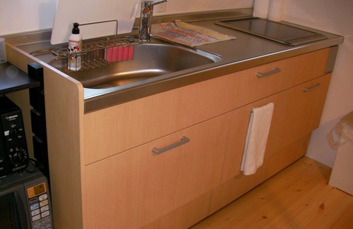 Gujo Cottage | It is a cottage for rent only one building on the /Gujo Gifu