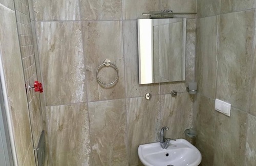 Ortaca Apartment | It is very close to Dalyan and Dalaman Airport