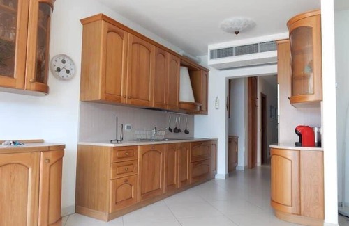 Maccagno Apartment | Italian Lakes holiday home