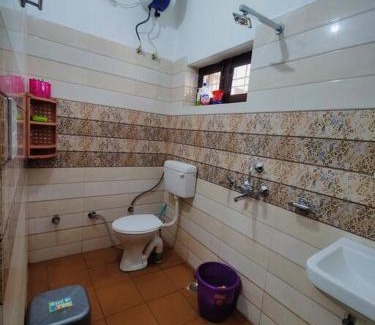 Bullawala Apartment | IT PARK