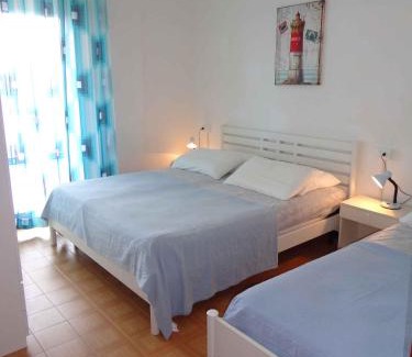 Porto Santa Margherita Apartment | Apartments Porto Santa Margherita 25671