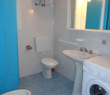 Porto Santa Margherita Apartment | Apartments Porto Santa Margherita 25671