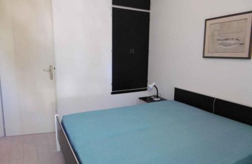 Porto Santa Margherita House | Holiday Homes in Porto Santa Margherita 24674