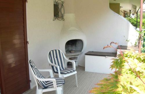 Porto Santa Margherita House | Holiday Homes in Porto Santa Margherita 24674
