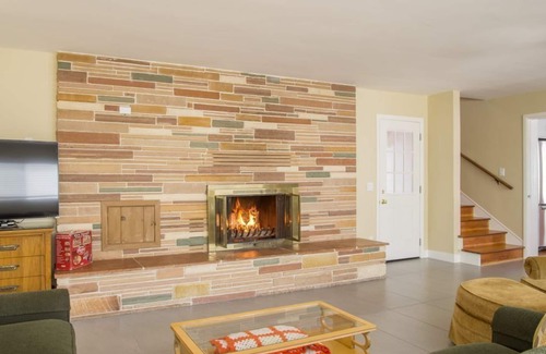 Pacific Grove House | It's All Good! - Pacific Grove Beach House - California Dreaming